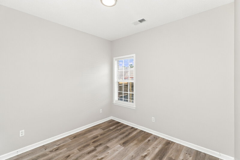 1,655/Mo, 2770 Java Dr Arlington, TN 38002 Bedroom View 2