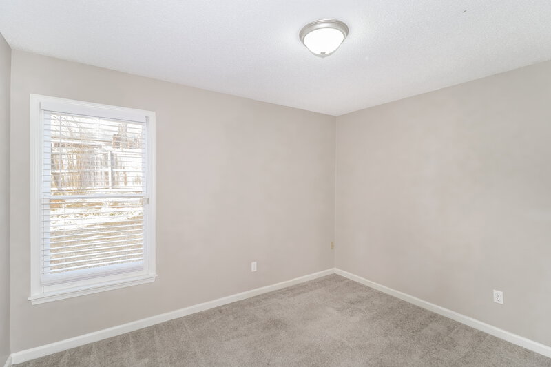 2,315/Mo, 8690 Sandy Hill Cv E Cordova, TN 38018 Bedroom View