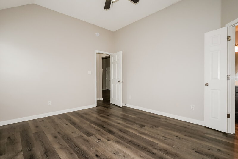 1,890/Mo, 7959 Ridgedale Dr Olive Branch, MS 38654 Main Bedroom View
