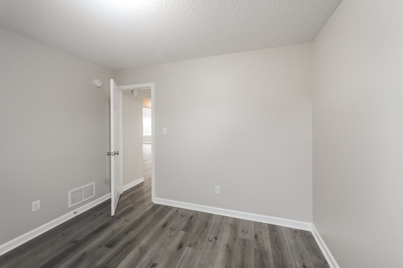 1,940/Mo, 7959 Ridgedale Dr Olive Branch, MS 38654 Bedroom View