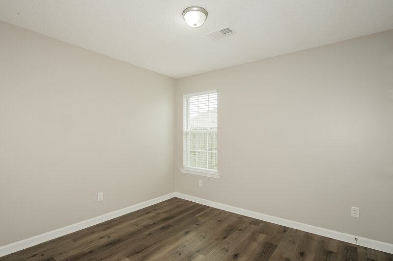 1,890/Mo, 7959 Ridgedale Dr Olive Branch, MS 38654 Bedroom View
