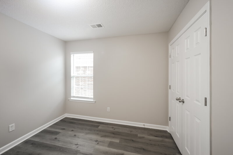 1,940/Mo, 7959 Ridgedale Dr Olive Branch, MS 38654 Bedroom View 2