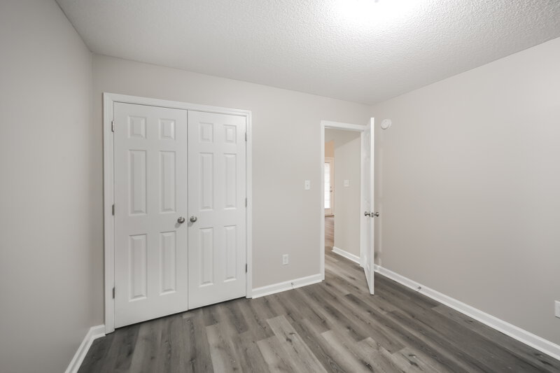 1,940/Mo, 7959 Ridgedale Dr Olive Branch, MS 38654 Bedroom View 3