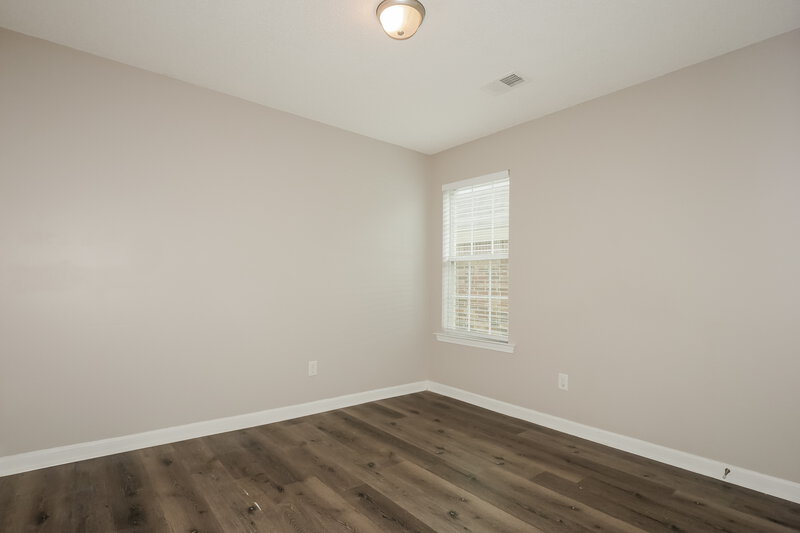 1,890/Mo, 7959 Ridgedale Dr Olive Branch, MS 38654 Bedroom View 3