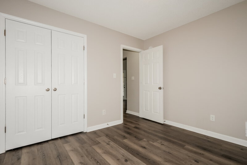 1,890/Mo, 7959 Ridgedale Dr Olive Branch, MS 38654 Bedroom View 4