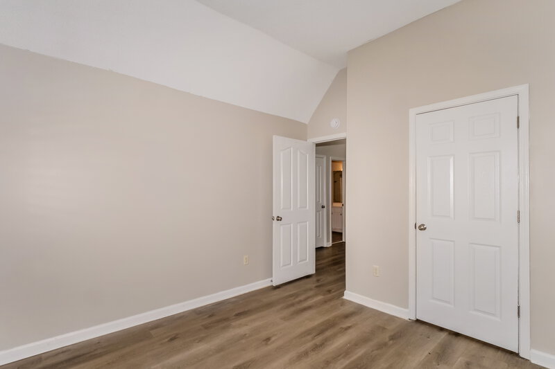 1,760/Mo, 4971 Trent Cv Bartlett, TN 38002 Bedroom View 2