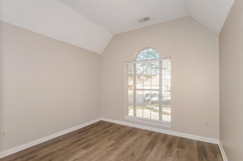 1,760/Mo, 4971 Trent Cv Bartlett, TN 38002 Bedroom View 3