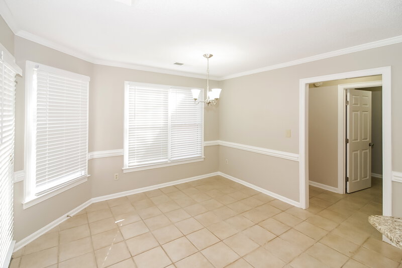 2,130/Mo, 8699 Wood Mills Dr W Cordova, TN 38016 Floorplan View 2