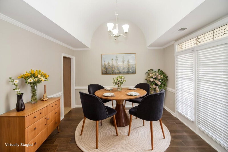 2,130/Mo, 8699 Wood Mills Dr W Cordova, TN 38016 Misc View 4