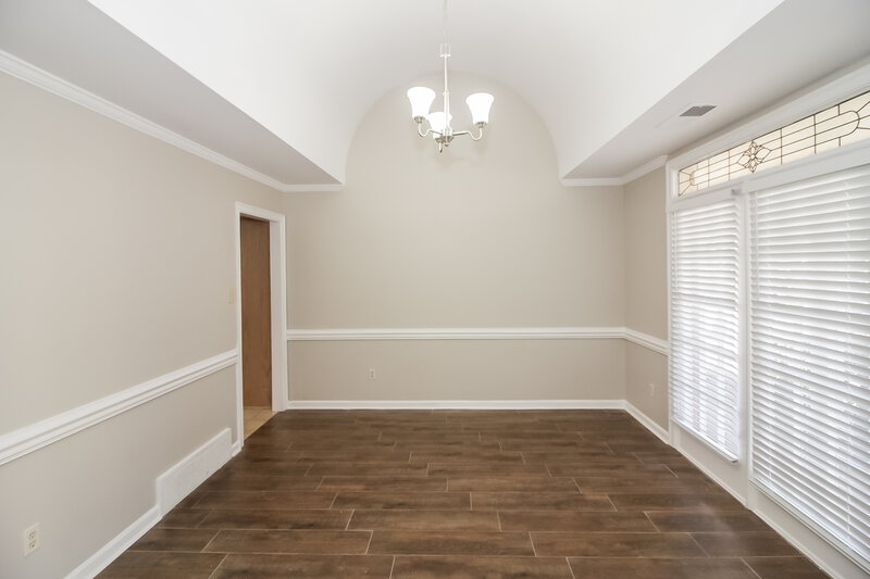 2,130/Mo, 8699 Wood Mills Dr W Cordova, TN 38016 Misc View 5