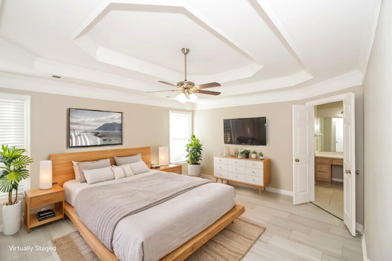 2,130/Mo, 8699 Wood Mills Dr W Cordova, TN 38016 Misc View 7