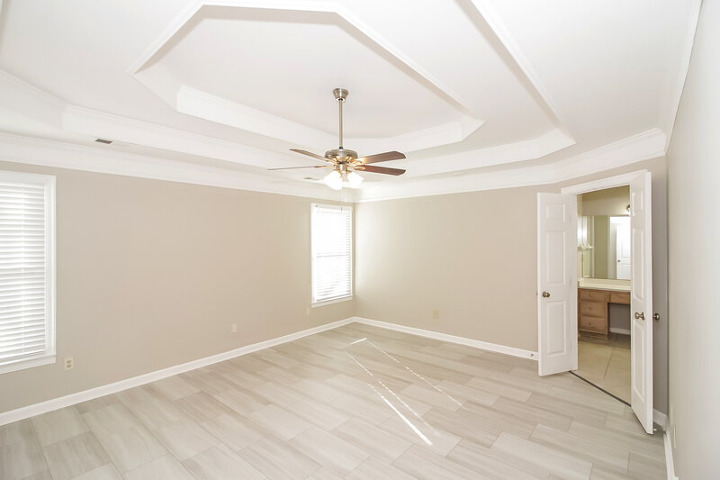 2,130/Mo, 8699 Wood Mills Dr W Cordova, TN 38016 Misc View 8