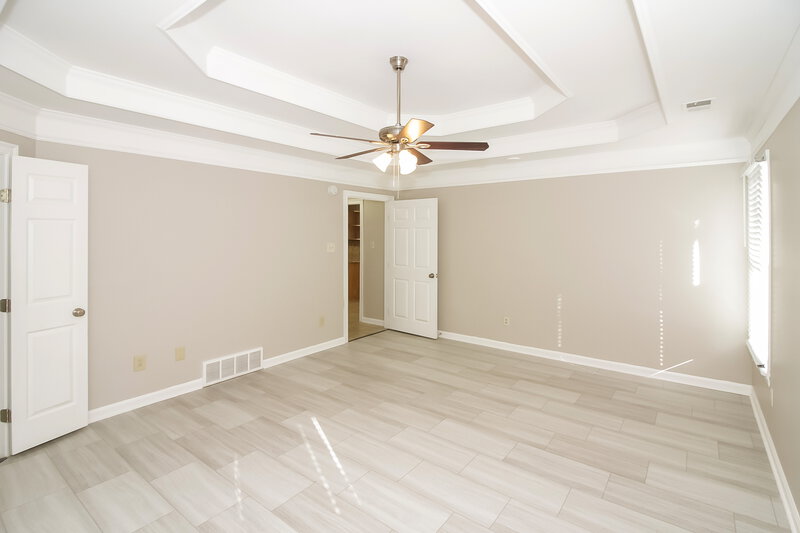 2,130/Mo, 8699 Wood Mills Dr W Cordova, TN 38016 Misc View 9