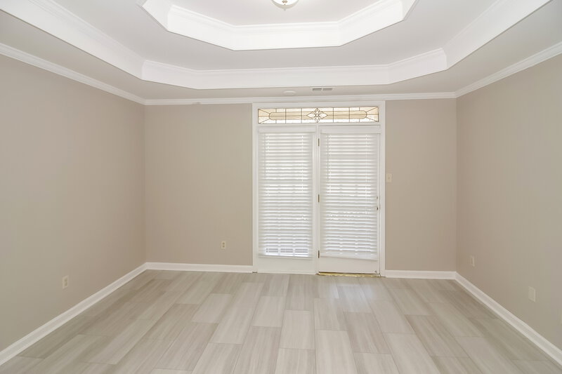 2,130/Mo, 8699 Wood Mills Dr W Cordova, TN 38016 Misc View 11