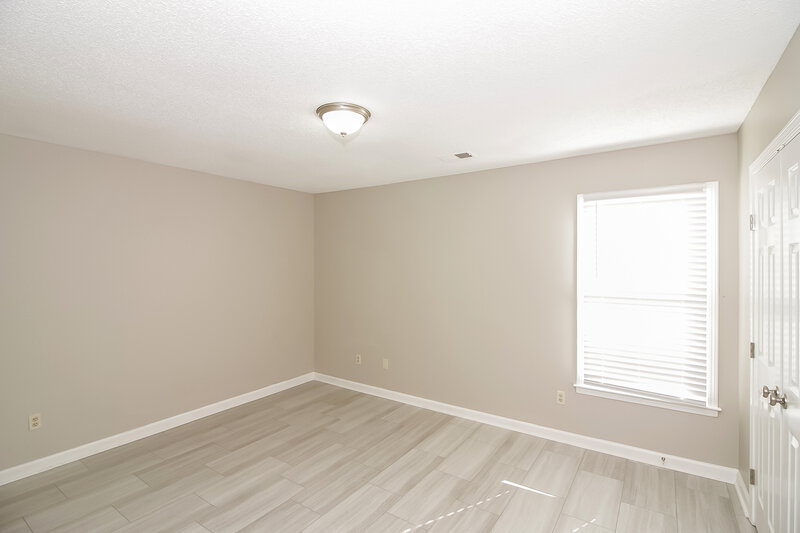 2,130/Mo, 8699 Wood Mills Dr W Cordova, TN 38016 Misc View 12