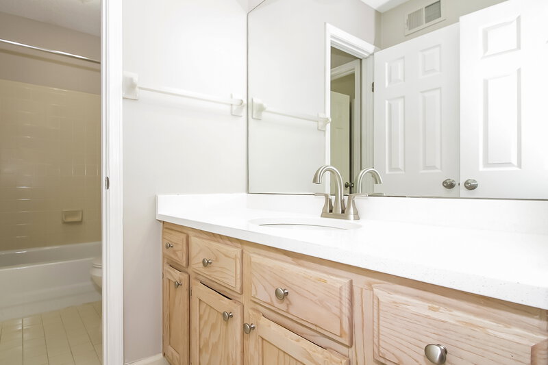 2,130/Mo, 8699 Wood Mills Dr W Cordova, TN 38016 Misc View 13