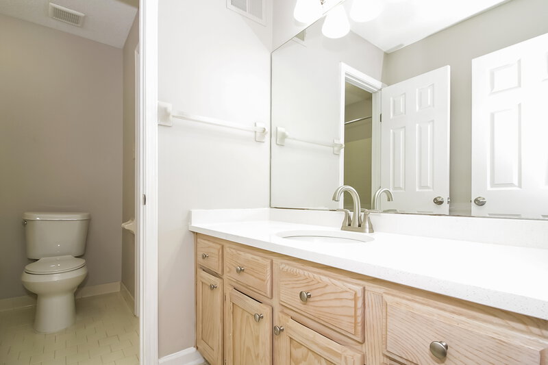 2,130/Mo, 8699 Wood Mills Dr W Cordova, TN 38016 Misc View 14