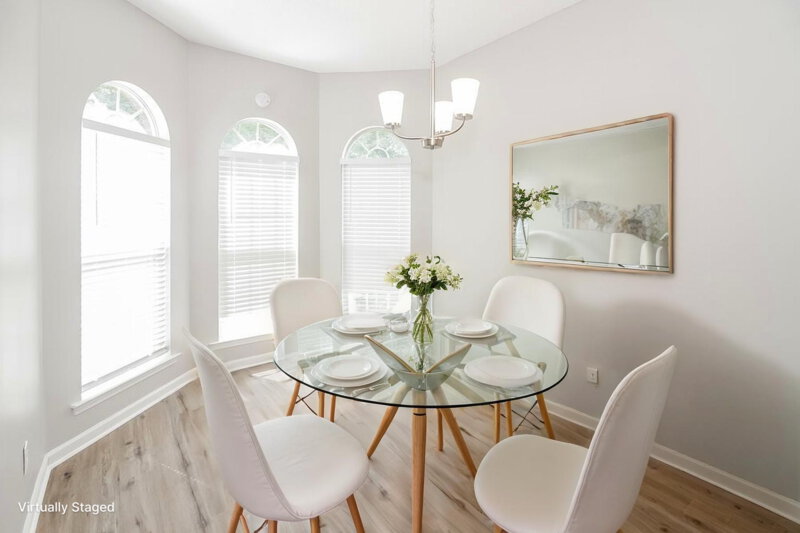 2,145/Mo, 4580 Covington Pike Memphis, TN 38135 Misc View 4