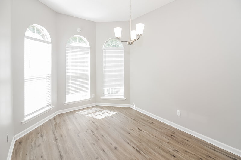 2,145/Mo, 4580 Covington Pike Memphis, TN 38135 Misc View 5