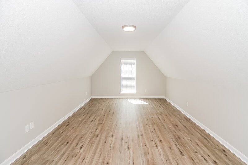 2,145/Mo, 4580 Covington Pike Memphis, TN 38135 Misc View 7