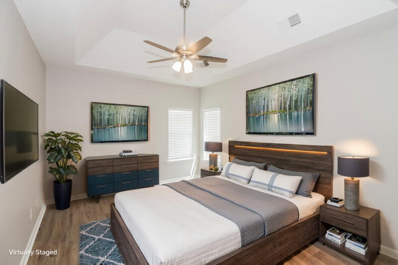 2,145/Mo, 4580 Covington Pike Memphis, TN 38135 Misc View 8