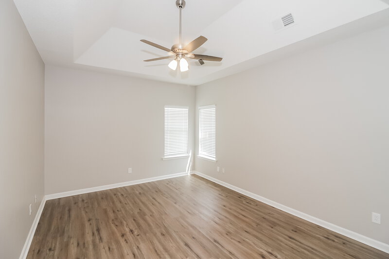 2,145/Mo, 4580 Covington Pike Memphis, TN 38135 Misc View 9