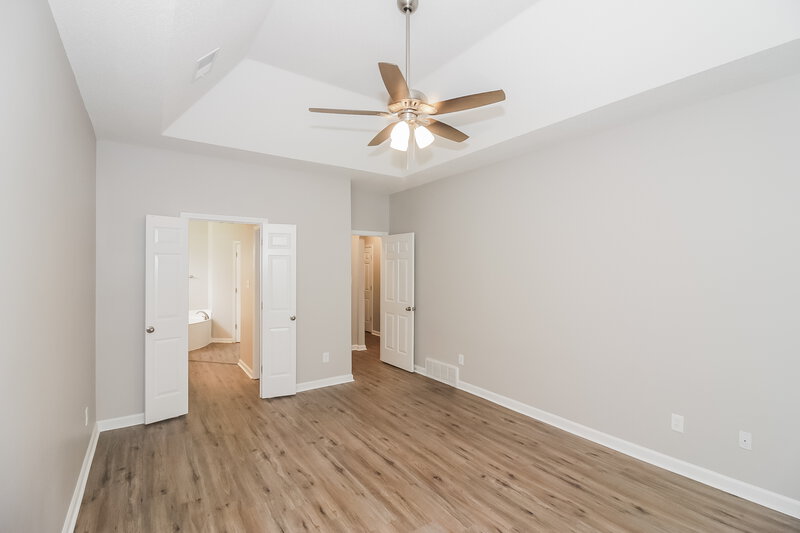 2,145/Mo, 4580 Covington Pike Memphis, TN 38135 Misc View 10