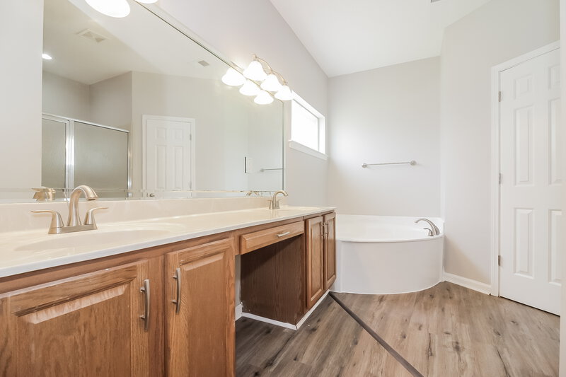 2,145/Mo, 4580 Covington Pike Memphis, TN 38135 Misc View 11