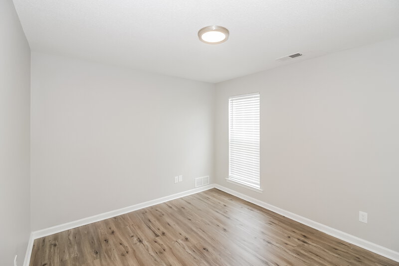 2,145/Mo, 4580 Covington Pike Memphis, TN 38135 Misc View 12