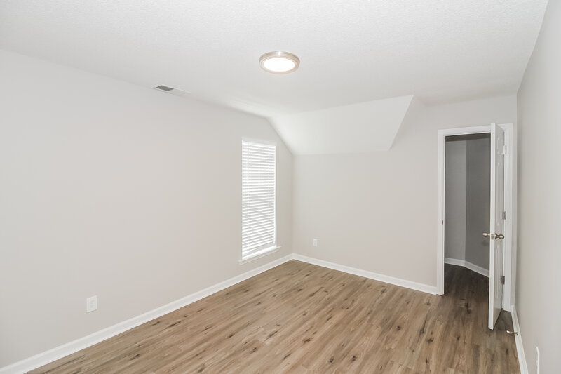 2,145/Mo, 4580 Covington Pike Memphis, TN 38135 Misc View 13