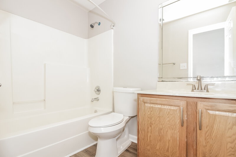 2,145/Mo, 4580 Covington Pike Memphis, TN 38135 Misc View 14