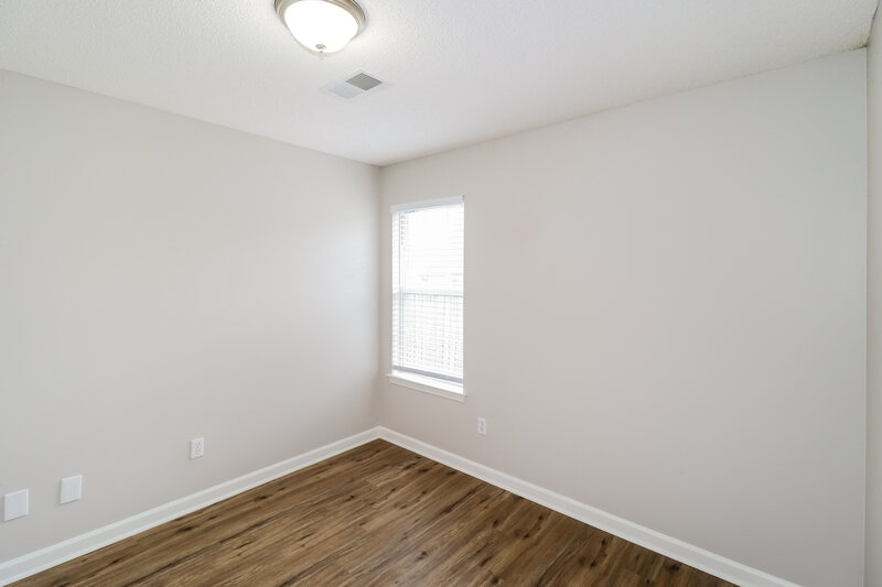 1,565/Mo, 10095 Cross Hill Dr Cordova, TN 38018 Bedroom View