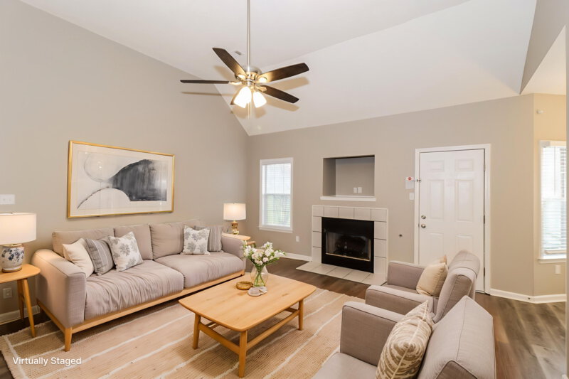 1,840/Mo, 20 Cypress Grove Cv Oakland, TN 38060 Misc View 2