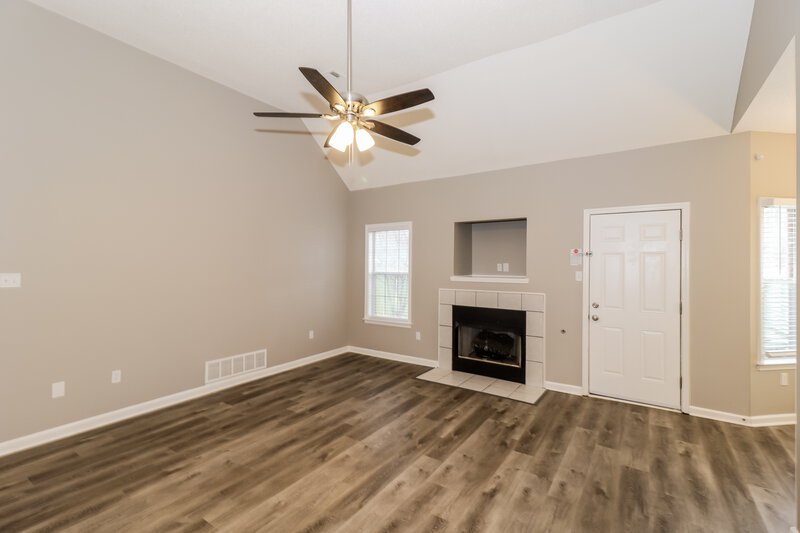 1,840/Mo, 20 Cypress Grove Cv Oakland, TN 38060 Misc View 3