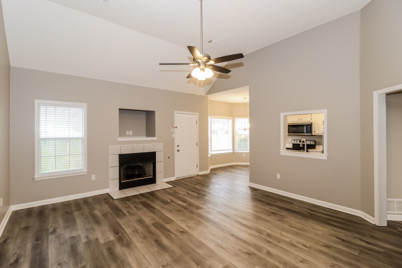 1,840/Mo, 20 Cypress Grove Cv Oakland, TN 38060 Misc View 4