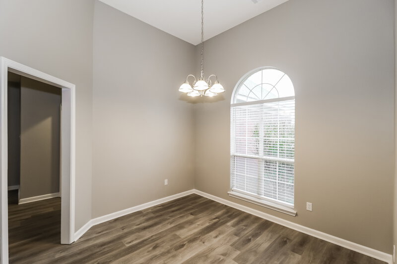 1,840/Mo, 20 Cypress Grove Cv Oakland, TN 38060 Misc View 6
