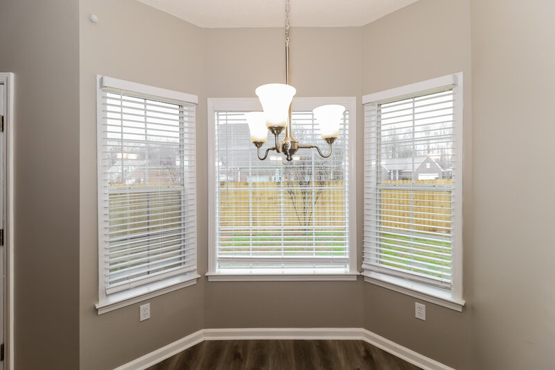 1,840/Mo, 20 Cypress Grove Cv Oakland, TN 38060 Misc View 7