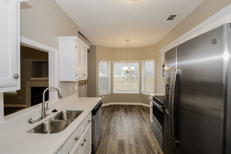 1,840/Mo, 20 Cypress Grove Cv Oakland, TN 38060 Misc View 8