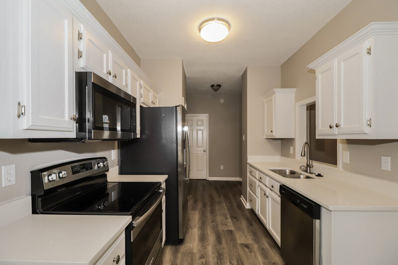 1,840/Mo, 20 Cypress Grove Cv Oakland, TN 38060 Misc View 9