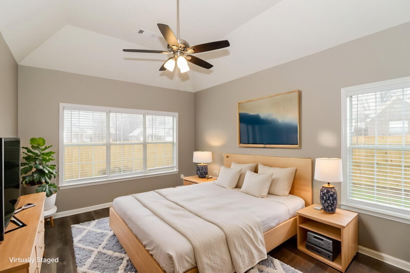 1,840/Mo, 20 Cypress Grove Cv Oakland, TN 38060 Misc View 10