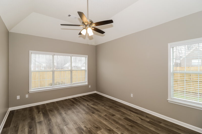 1,840/Mo, 20 Cypress Grove Cv Oakland, TN 38060 Misc View 11