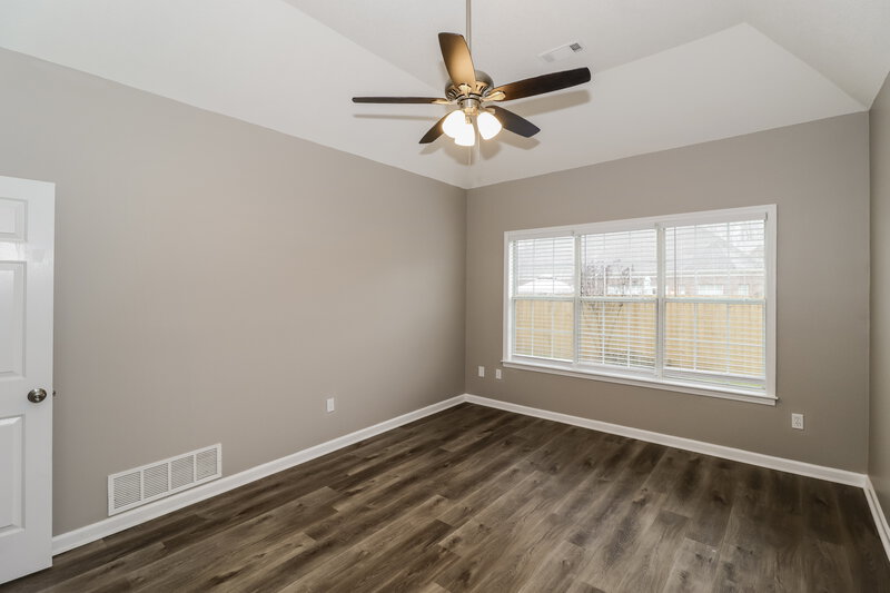 1,840/Mo, 20 Cypress Grove Cv Oakland, TN 38060 Misc View 12