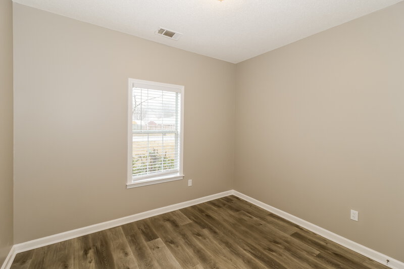 1,840/Mo, 20 Cypress Grove Cv Oakland, TN 38060 Misc View 14