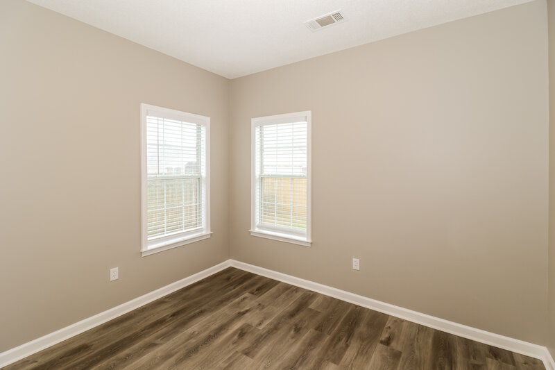 1,840/Mo, 20 Cypress Grove Cv Oakland, TN 38060 Misc View 15