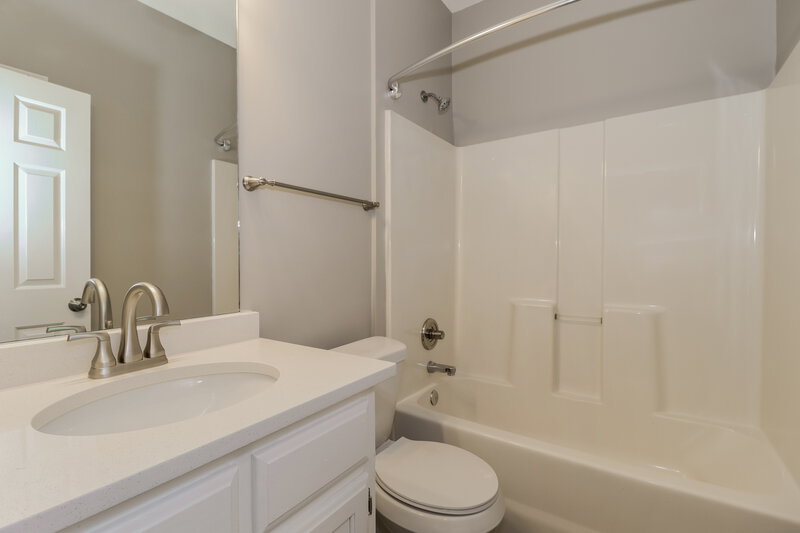 1,840/Mo, 20 Cypress Grove Cv Oakland, TN 38060 Misc View 16