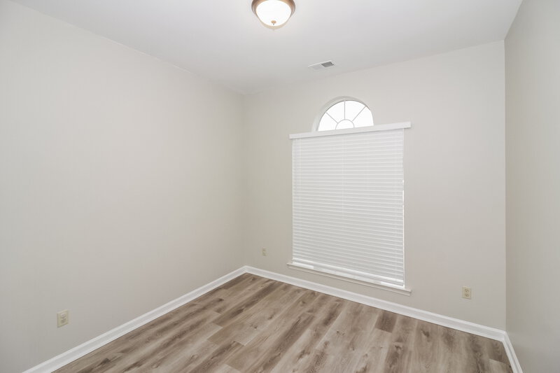 2,025/Mo, 7441 Drew Valley Bartlett, TN 38133 Bedroom View 2