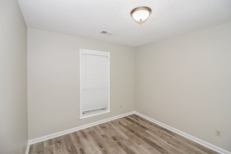 2,025/Mo, 7441 Drew Valley Bartlett, TN 38133 Bedroom View 3