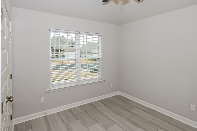 2,940/Mo, 8105 Aiden Rd Southaven, MS 38671 Bedroom View