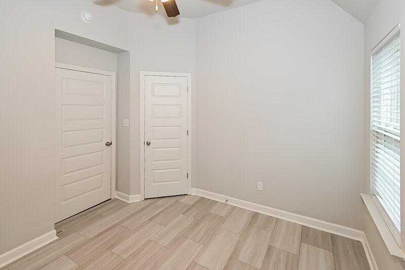2,940/Mo, 8105 Aiden Rd Southaven, MS 38671 Bedroom View 2