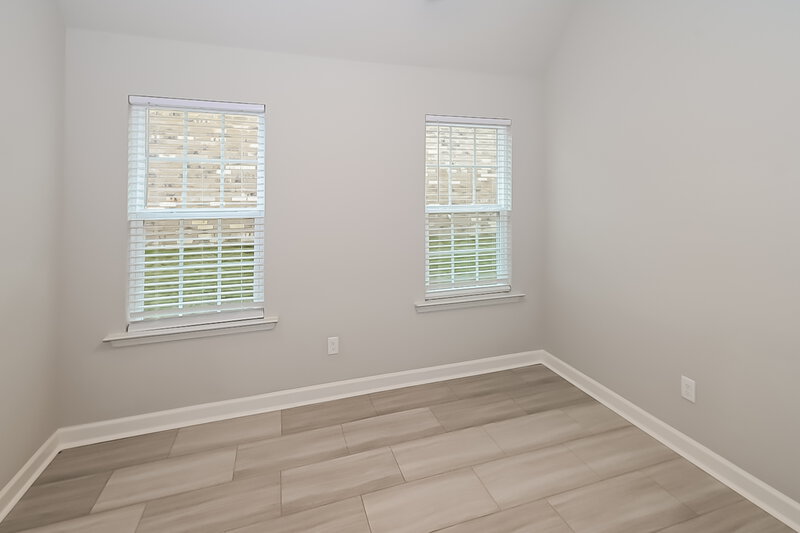 2,940/Mo, 8105 Aiden Rd Southaven, MS 38671 Bedroom View 3